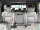 Used 2012 Honda Pilot EX-L image 5