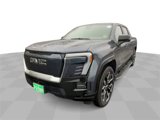 New 2025 GMC Sierra EV Denali image 5