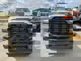 New 2026 RAM 2500 Tradesman image 2