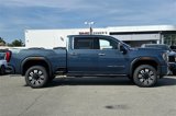New 2025 GMC Sierra 2500 Denali w/ Denali Reserve Package image 3