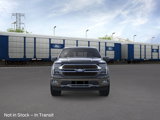 New 2025 Ford F150 King Ranch image 6