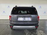 New 2026 Honda Passport RTL image 5