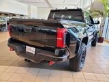 New 2025 Toyota Tacoma TRD Pro image 4