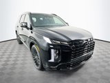 New 2025 Hyundai Palisade Calligraphy image 3