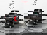 New 2025 Toyota Tundra 1794 Edition image 5