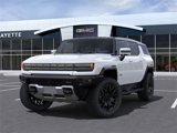 New 2025 GMC Hummer EV 2X image 6