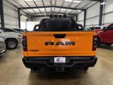Used 2021 RAM 1500 TRX w/ TRX Level 2 Equipment Group image 3