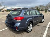 Used 2013 Subaru Outback 2.5i image 5
