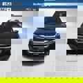 New 2025 Subaru Forester Limited image 3