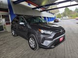 Used 2023 Toyota RAV4 XLE w/ Convenience Package image 3