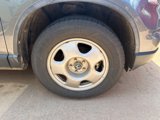 Used 2010 Honda CR-V LX image 5