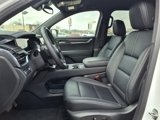 Certified 2024 GMC Acadia Elevation image 4