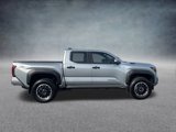 New 2025 Toyota Tacoma TRD Off-Road image 3