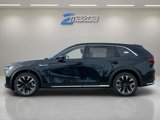 New 2025 MAZDA CX-90 Plug-In Hybrid w/ Premium Plus image 5
