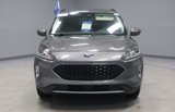 Certified 2022 Ford Escape SEL image 6