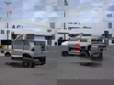 New 2025 Ford F350 Lariat image 5