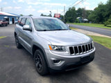 Used 2016 Jeep Grand Cherokee Laredo w/ Quick Order Package 23E image 3