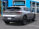 New 2026 Chevrolet Equinox EV LT image 4
