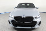 New 2026 BMW 550e xDrive w/ Executive Package image 3