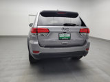 Used 2019 Jeep Grand Cherokee Limited image 6
