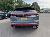 New 2026 Volkswagen Atlas Cross Sport SEL Premium R-Line image 6