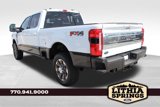 New 2025 Ford F250 King Ranch image 5