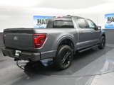New 2025 Ford F150 Lariat image 5