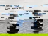New 2025 Ford Transit 250 148 Medium Roof w/ Load Area Protection Package image 3