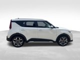 Used 2022 Kia Soul X-Line image 4