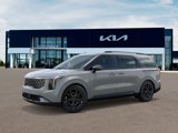 New 2026 Kia Carnival SX Prestige image 3