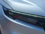 New 2026 Honda CR-V Sport image 6