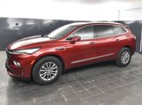 Used 2024 Buick Enclave Premium image 5
