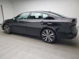 Used 2020 Nissan Altima 2.5 SR image 3