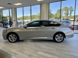 Used 2020 Honda Accord LX image 4