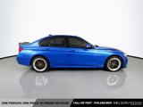 Used 2016 BMW 340i xDrive Sedan image 4