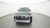 New 2025 Toyota Tundra 1794 Edition image 2