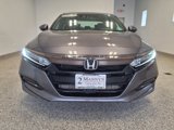 Used 2019 Honda Accord Sport image 5