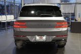 Used 2024 Genesis GV80 3.5T image 6