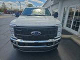 New 2025 Ford F250 XL w/ FX4 Off-Road Package image 3