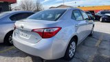 Used 2014 Toyota Corolla LE image 4