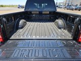 New 2025 Ford F250 Platinum image 6