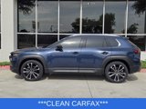 Used 2024 MAZDA CX-50 AWD 2.5 S w/ Weather Package image 4