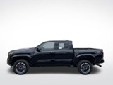 New 2025 Toyota Tacoma TRD Sport image 2