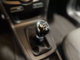 Used 2016 Ford Fiesta ST image 3