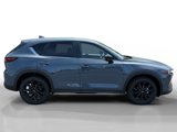 New 2025 MAZDA CX-5 Carbon Edition image 6