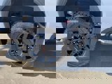 New 2025 GMC Sierra 2500 AT4 w/ AT4 Preferred Package image 5