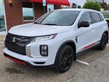 Used 2023 Mitsubishi Outlander Sport AWD image 3