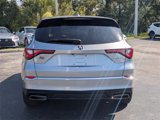 Certified 2023 Acura MDX FWD image 5