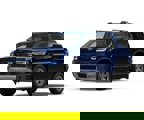 New 2026 Honda Passport RTL image 3