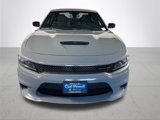 Used 2023 Dodge Charger GT image 3
